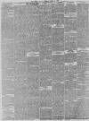 Daily News (London) Thursday 12 July 1877 Page 2