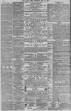 Daily News (London) Saturday 14 July 1877 Page 8