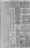 Daily News (London) Friday 03 August 1877 Page 7