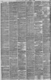 Daily News (London) Friday 03 August 1877 Page 8