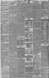 Daily News (London) Monday 06 August 1877 Page 2