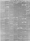 Daily News (London) Thursday 09 August 1877 Page 2