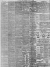 Daily News (London) Thursday 09 August 1877 Page 8