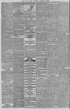 Daily News (London) Tuesday 14 August 1877 Page 4