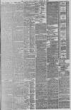 Daily News (London) Tuesday 14 August 1877 Page 7