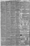 Daily News (London) Tuesday 14 August 1877 Page 8