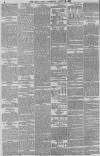 Daily News (London) Wednesday 22 August 1877 Page 6