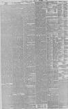 Daily News (London) Friday 05 October 1877 Page 2