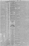 Daily News (London) Friday 05 October 1877 Page 4