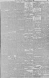 Daily News (London) Friday 05 October 1877 Page 5