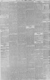 Daily News (London) Friday 05 October 1877 Page 6