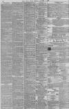 Daily News (London) Friday 05 October 1877 Page 8