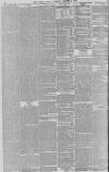 Daily News (London) Saturday 06 October 1877 Page 2