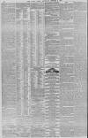 Daily News (London) Saturday 06 October 1877 Page 4