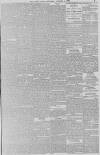 Daily News (London) Saturday 06 October 1877 Page 5