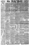 Daily News (London) Tuesday 01 January 1878 Page 1