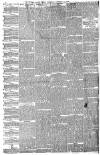 Daily News (London) Tuesday 26 February 1878 Page 2