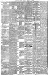 Daily News (London) Tuesday 21 May 1878 Page 4
