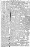 Daily News (London) Tuesday 01 January 1878 Page 5