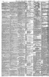 Daily News (London) Tuesday 15 January 1878 Page 8