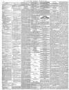 Daily News (London) Thursday 03 January 1878 Page 4
