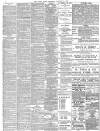 Daily News (London) Thursday 03 January 1878 Page 8