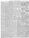 Daily News (London) Saturday 05 January 1878 Page 6
