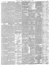 Daily News (London) Saturday 05 January 1878 Page 7