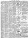 Daily News (London) Saturday 05 January 1878 Page 8