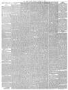 Daily News (London) Monday 07 January 1878 Page 2