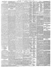 Daily News (London) Monday 07 January 1878 Page 3