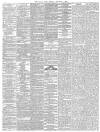 Daily News (London) Monday 07 January 1878 Page 4