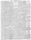 Daily News (London) Monday 07 January 1878 Page 5
