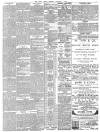 Daily News (London) Monday 07 January 1878 Page 7