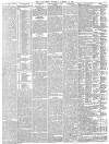 Daily News (London) Thursday 10 January 1878 Page 3