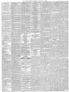 Daily News (London) Thursday 10 January 1878 Page 4