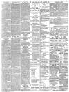 Daily News (London) Thursday 10 January 1878 Page 7
