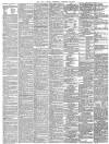 Daily News (London) Thursday 10 January 1878 Page 8