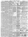 Daily News (London) Friday 11 January 1878 Page 7