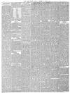 Daily News (London) Monday 14 January 1878 Page 2