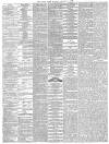 Daily News (London) Monday 14 January 1878 Page 4