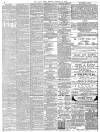 Daily News (London) Monday 14 January 1878 Page 8