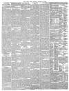 Daily News (London) Tuesday 15 January 1878 Page 3