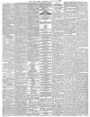 Daily News (London) Wednesday 16 January 1878 Page 4