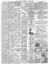 Daily News (London) Wednesday 16 January 1878 Page 7