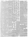 Daily News (London) Thursday 17 January 1878 Page 3