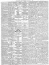 Daily News (London) Thursday 17 January 1878 Page 4
