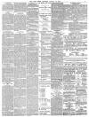 Daily News (London) Thursday 17 January 1878 Page 7
