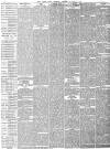 Daily News (London) Monday 21 January 1878 Page 2