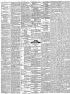 Daily News (London) Monday 21 January 1878 Page 4